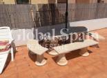 Venta - VILLA -
ALGORFA - LA FINCA GOLF / ALGORFA