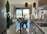 Wederverkoop - APPARTEMENT -
PILAR DE LA HORADADA - Costa Blanca
