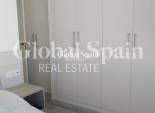 Odsprzedaż - WILLA  -
ORIHUELA COSTA - 