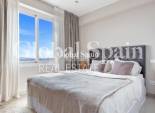 Odsprzedaż - Apartament -
Palma de Mallorca - Sant Agustí