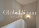 Revente - MAISON -
ALICANTE - La Florida