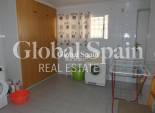 Revente - VILLA -
ALMORADÍ - Inland