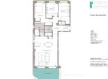 Nueva construcción  - APARTAMENTO -
MIJAS - La Cala