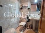 Wiederverkauf - WOHNUNG -
TORREVIEJA - Costa Blanca