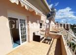 Venta - VILLA -
CAMPOAMOR - Costa Blanca