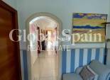 Revente - VILLA -
ALBATERA - Inland