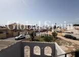 Revente - MAISON -
TORREVIEJA - Torreta Florida