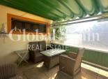Wiederverkauf - VILLA -
CABO ROIG - Costa Blanca