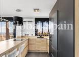 Wederverkoop - APPARTEMENT -
TORREVIEJA - Rocio del Mar