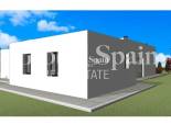 New Build - VILLA -
ASPE - Poligono 19