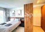 Revente - VILLA -
TORRE PACHECO - Inland