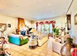 Wederverkoop - VILLA -
DAYA VIEJA - Costa Blanca Sur
