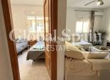 Wederverkoop - APPARTEMENT -
SAN MIGUEL DE SALINAS - Inland