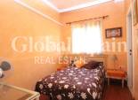 Wederverkoop - VILLA -
ORIHUELA COSTA - Costa Blanca