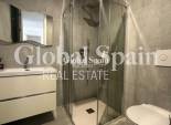 Revente - VILLA -
SAN MIGUEL DE SALINAS - San Miguel Salinas