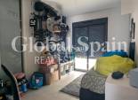 Resale - PENTHOUSE -
GUARDAMAR DEL SEGURA - El Raso