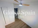 Wederverkoop - VILLA -
ORIHUELA COSTA - Costa Blanca