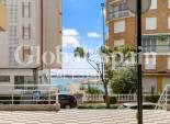 Resale - APARTMENT -
TORREVIEJA - El Acequión - Los Náufragos