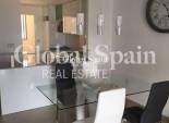 Resale - APARTMENT -
ORIHUELA COSTA - Lomas de Cabo Roig
