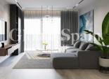 Nowo zbudowane - MIESZKANIE -
TORREVIEJA - 