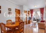 Resale - APARTMENT -
TORREVIEJA - Estacion de autobuses