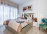 Revente - VILLA -
CIUDAD QUESADA