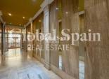 Wederverkoop - PENTHOUSE -
TORREVIEJA - Playa del Cura