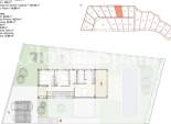 Nueva construcción  - VILLA -
FINESTRAT