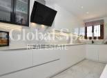 Resale - VILLA -
ALGORFA - Inland