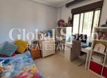 Wiederverkauf - VILLA -
TORREVIEJA - Costa Blanca
