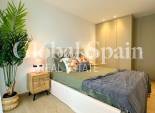 Nueva construcción  - APARTAMENTO -
ALGORFA - LA FINCA GOLF / ALGORFA