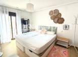 Resale - APARTMENT -
CARTAGENA - Costa Calida