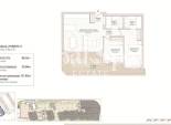 Nouvelle construction - APPARTEMENT -
VILLAJOYOSA - La Tellerola