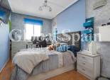 Resale - APARTMENT -
TORREVIEJA - Center