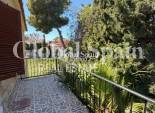 Wederverkoop - VILLA -
TORREVIEJA - LOS BALCONES - LOS ALTOS