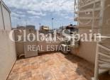 Venta - CASA -
TORREVIEJA - Costa Blanca