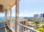 Wederverkoop - APPARTEMENT -
TORREVIEJA - Rocio del Mar