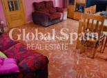 Revente - APPARTEMENT -
BENIDORM - Zona de Poniente