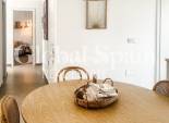Resale - APARTMENT -
SAN JAVIER - Santiago de la Ribera