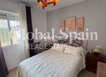 Venta - CASA -
TORREVIEJA - Costa Blanca