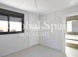 Nouvelle construction - VILLA -
PUERTO DE MAZARRÓN - Mar De Plata
