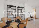 Nouvelle construction - APPARTEMENT -
SAN FULGENCIO - Pueblo
