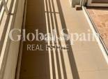 Revente - APPARTEMENT -
TORREVIEJA - Center