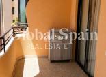Wederverkoop - APPARTEMENT -
BENIDORM - Rincón de Loix