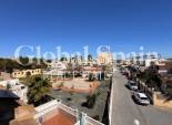 Revente - MAISON -
CAMPOAMOR - Costa Blanca
