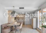 Venta - APARTAMENTO -
TORREVIEJA - Punta Prima