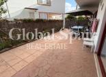 Wederverkoop - APPARTEMENT -
ORIHUELA - Playa Flamenca