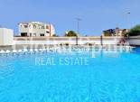 Venta - APARTAMENTO -
ORIHUELA COSTA - Costa Blanca