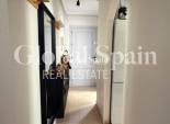 Venta - APARTAMENTO -
TORREVIEJA - Center