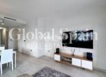 Wederverkoop - APPARTEMENT -
BENIDORM - Zona de Poniente